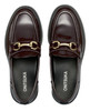 Picture No.6 of Onitsuka Tiger BIT LOAFER Onitsuka Tiger 1182A701_600
