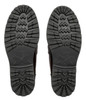 Picture No.7 of Onitsuka Tiger BIT LOAFER Onitsuka Tiger 1182A701_600