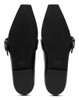 Picture No.7 of Onitsuka Tiger TIGER BALLERINA STUDS Onitsuka Tiger 1182A682_001
