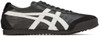 Picture No.1 of Onitsuka Tiger MEXICO 66 DELUXE Onitsuka Tiger 1182A465_001
