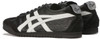 Picture No.4 of Onitsuka Tiger MEXICO 66 DELUXE Onitsuka Tiger 1182A465_001
