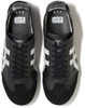 Picture No.6 of Onitsuka Tiger MEXICO 66 DELUXE Onitsuka Tiger 1182A465_001