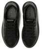 Picture No.6 of Onitsuka Tiger OTIGER COURT Onitsuka Tiger 1182A621_001
