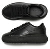 Picture No.8 of Onitsuka Tiger OTIGER COURT Onitsuka Tiger 1182A621_001