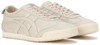 Picture No.2 of Onitsuka Tiger MEXICO 66 DELUXE Onitsuka Tiger 1182A288_104