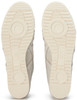 Picture No.7 of Onitsuka Tiger MEXICO 66 DELUXE Onitsuka Tiger 1182A288_104