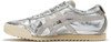 Picture No.3 of Onitsuka Tiger MEXICO 66 DELUXE Onitsuka Tiger 1182A467_020