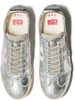 Picture No.6 of Onitsuka Tiger MEXICO 66 DELUXE Onitsuka Tiger 1182A467_020