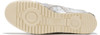 Picture No.7 of Onitsuka Tiger MEXICO 66 DELUXE Onitsuka Tiger 1182A467_020