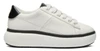 Picture No.1 of Onitsuka Tiger OTIGER COURT Onitsuka Tiger 1182A636_100