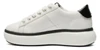 Picture No.3 of Onitsuka Tiger OTIGER COURT Onitsuka Tiger 1182A636_100