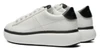 Picture No.4 of Onitsuka Tiger OTIGER COURT Onitsuka Tiger 1182A636_100