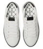 Picture No.6 of Onitsuka Tiger OTIGER COURT Onitsuka Tiger 1182A636_100