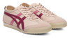 Picture No.2 of Onitsuka Tiger MEXICO 66 DELUXE Onitsuka Tiger 1182A466_700