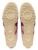 Picture No.7 of Onitsuka Tiger MEXICO 66 DELUXE Onitsuka Tiger 1182A466_700