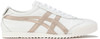 Picture No.1 of Onitsuka Tiger MEXICO 66 DELUXE Onitsuka Tiger 1182A288_102