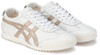Picture No.2 of Onitsuka Tiger MEXICO 66 DELUXE Onitsuka Tiger 1182A288_102