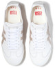 Picture No.6 of Onitsuka Tiger MEXICO 66 DELUXE Onitsuka Tiger 1182A288_102