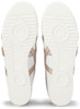 Picture No.7 of Onitsuka Tiger MEXICO 66 DELUXE Onitsuka Tiger 1182A288_102