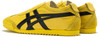 Picture No.4 of Onitsuka Tiger MEXICO 66 DELUXE Onitsuka Tiger 1182A466_750
