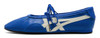 Picture No.10 of Onitsuka Tiger GYMNARINA Onitsuka Tiger 1182A704_400