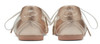 Picture No.5 of Onitsuka Tiger GYMNARINA Onitsuka Tiger 1182A754_700