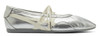 Picture No.1 of Onitsuka Tiger GYMNARINA Onitsuka Tiger 1182A754_020