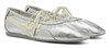 Picture No.2 of Onitsuka Tiger GYMNARINA Onitsuka Tiger 1182A754_020