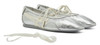 Picture No.8 of Onitsuka Tiger GYMNARINA Onitsuka Tiger 1182A754_020