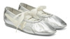 Picture No.9 of Onitsuka Tiger GYMNARINA Onitsuka Tiger 1182A754_020