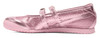 Picture No.3 of Onitsuka Tiger MEXICO 66 TGRS Onitsuka Tiger 1182A677_700