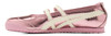 Picture No.3 of Onitsuka Tiger MEXICO 66 TGRS Onitsuka Tiger 1182A708_701