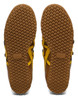 Picture No.7 of Onitsuka Tiger MEXICO 66 TGRS Onitsuka Tiger 1182A678_201