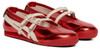 Picture No.2 of Onitsuka Tiger MEXICO 66 TGRS Onitsuka Tiger 1182A708_700