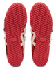 Picture No.7 of Onitsuka Tiger MEXICO 66 TGRS Onitsuka Tiger 1182A708_700