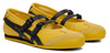 Picture No.2 of Onitsuka Tiger MEXICO 66 TGRS Onitsuka Tiger 1182A678_750