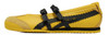 Picture No.8 of Onitsuka Tiger MEXICO 66 TGRS Onitsuka Tiger 1182A678_750