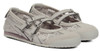 Picture No.2 of Onitsuka Tiger MEXICO 66 TGRS Onitsuka Tiger 1182A705_020