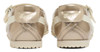 Picture No.5 of Onitsuka Tiger MEXICO 66 TGRS Onitsuka Tiger 1182A708_250