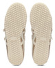 Picture No.7 of Onitsuka Tiger MEXICO 66 TGRS Onitsuka Tiger 1182A708_250