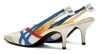 Picture No.4 of Onitsuka Tiger MEXICO 66 SEREZA Onitsuka Tiger 1182A741_100
