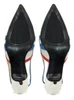 Picture No.7 of Onitsuka Tiger MEXICO 66 SEREZA Onitsuka Tiger 1182A741_100