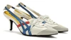 Picture No.8 of Onitsuka Tiger MEXICO 66 SEREZA Onitsuka Tiger 1182A741_100