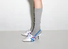 Picture No.10 of Onitsuka Tiger MEXICO 66 SEREZA Onitsuka Tiger 1182A741_100