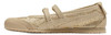 Picture No.3 of Onitsuka Tiger MEXICO 66 TGRS Onitsuka Tiger 1182A705_250