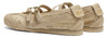 Picture No.4 of Onitsuka Tiger MEXICO 66 TGRS Onitsuka Tiger 1182A705_250