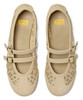 Picture No.6 of Onitsuka Tiger MEXICO 66 TGRS Onitsuka Tiger 1182A705_250