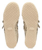 Picture No.7 of Onitsuka Tiger MEXICO 66 TGRS Onitsuka Tiger 1182A705_250