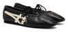 Picture No.2 of Onitsuka Tiger GYMNARINA Onitsuka Tiger 1182A704_001
