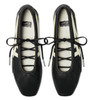 Picture No.6 of Onitsuka Tiger GYMNARINA Onitsuka Tiger 1182A704_001